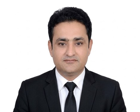 RIZWAN SARWAR